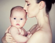 ��������ת����Ӥ������������' /></a></div>
		<div class=