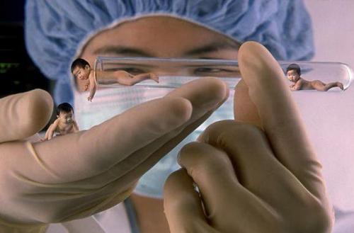 ���ݴ���