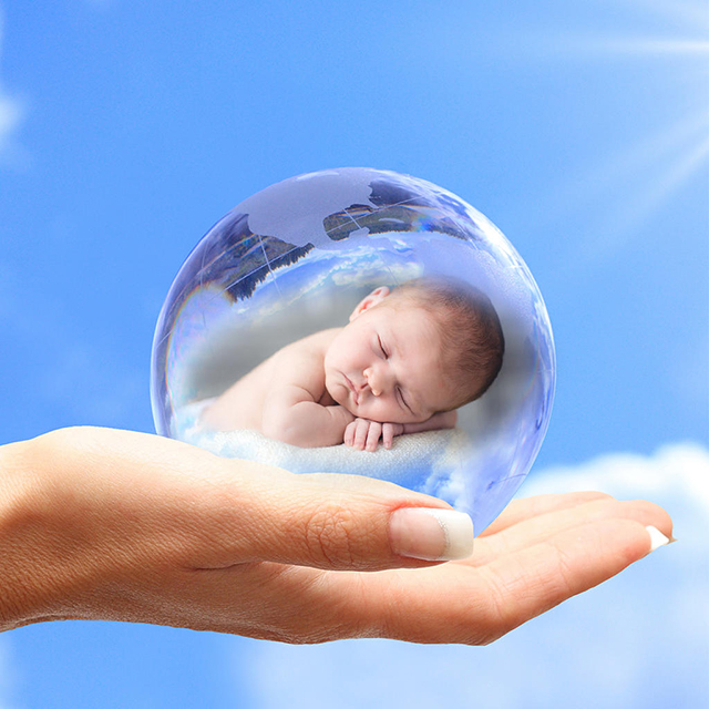 ���ݴ���