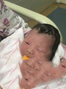 血脉的传承,宏爱的责任