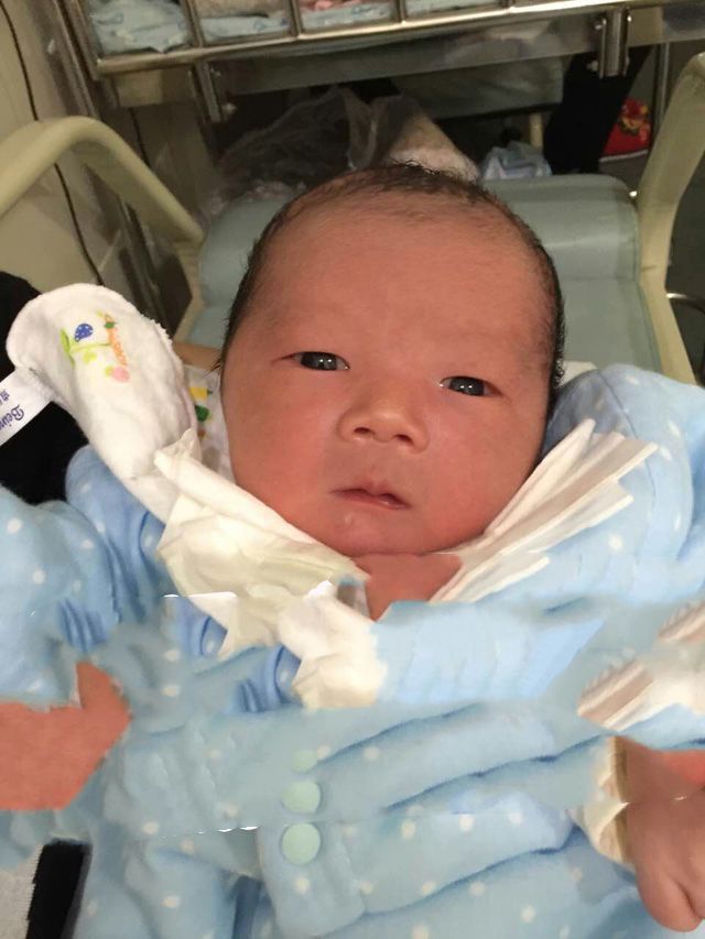 ���ݴ���