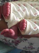 大龄公务员供卵试管筛选性别 好“孕”如期而至