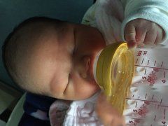 ��ϲ������ϲ��һ��