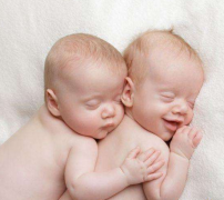 �й����Թ�Ӥ���������ķ�չ' /></a></div>
		<div class=