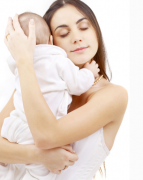 �ӹ�С�������Թ�Ӥ��������' /></a></div>
		<div class=