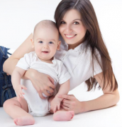 �����߳���̥��4������' /></a></div>
		<div class=