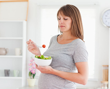 ���ݴ���