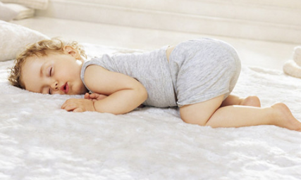 ���ݴ���