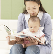 Ϊ�����������´�����ҩԭ��' /></a></div>
		<div class=