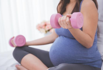 ���ݴ���