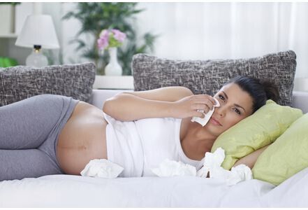 ���ݴ���