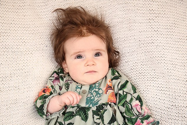 ���ݴ���