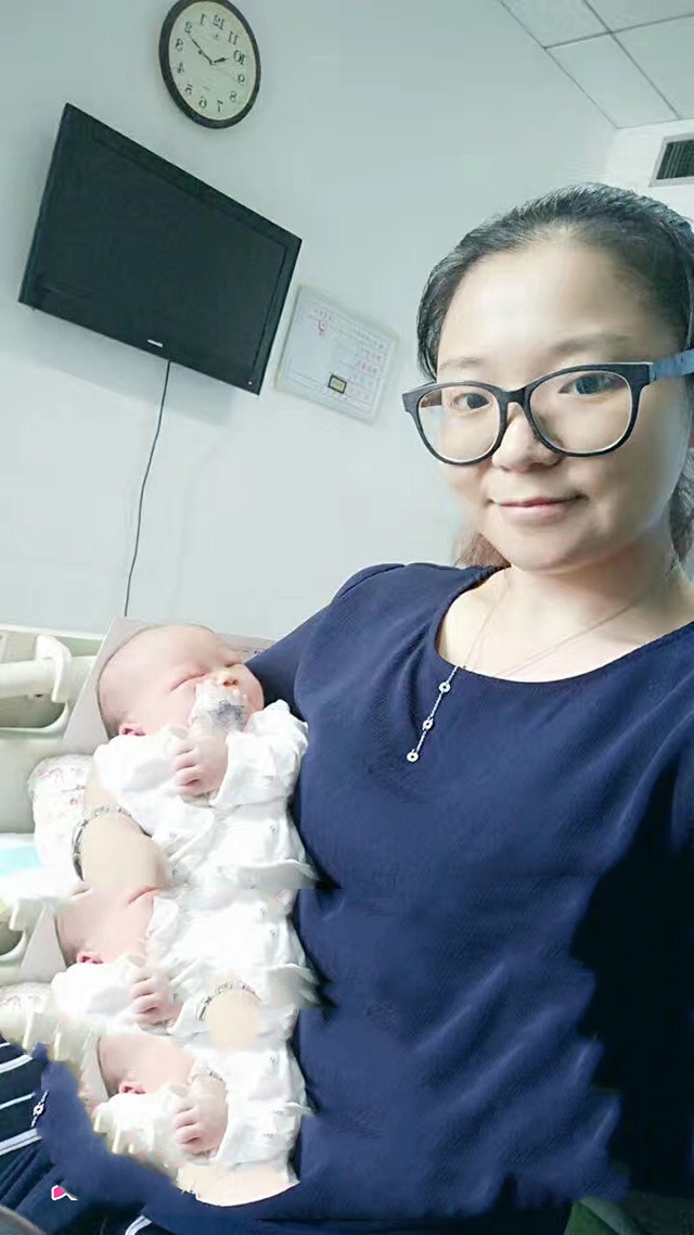 ���ݴ���