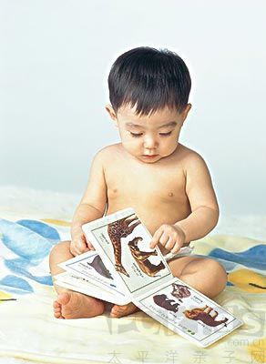 ���ݴ���