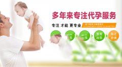 ���費����Ҫ����Щ���' /></a></div>
		<div class=