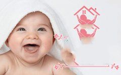 ��δٽ�������������